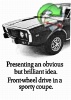 Renault 1972 347.jpg